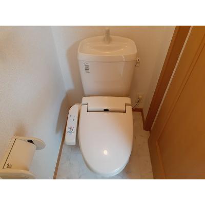 物件写真5