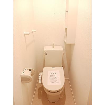 物件写真5