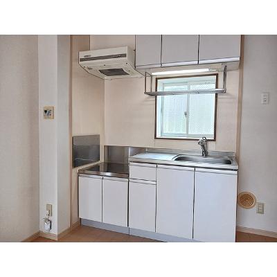 物件写真3