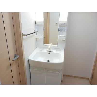 物件写真6