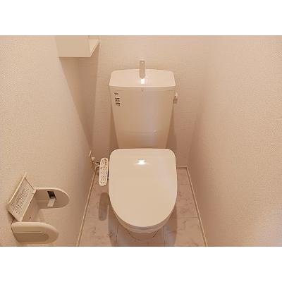 物件写真5