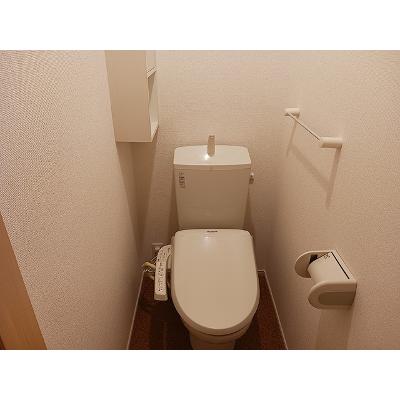 物件写真5
