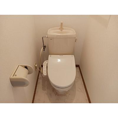 物件写真5