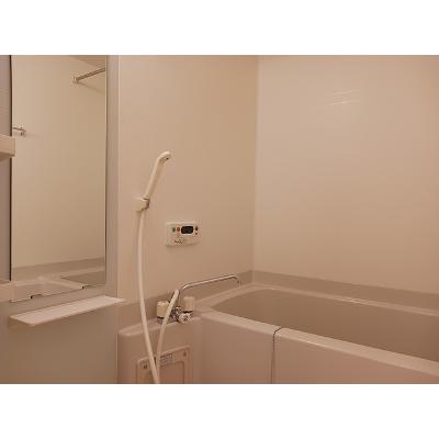 物件写真4