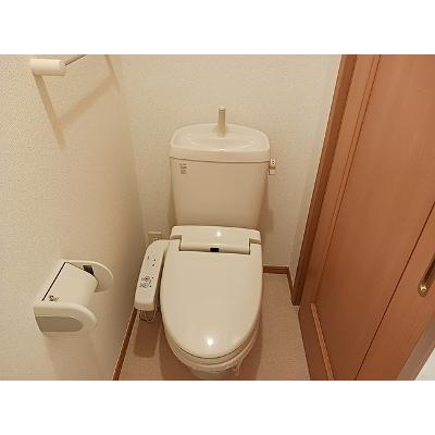 物件写真5