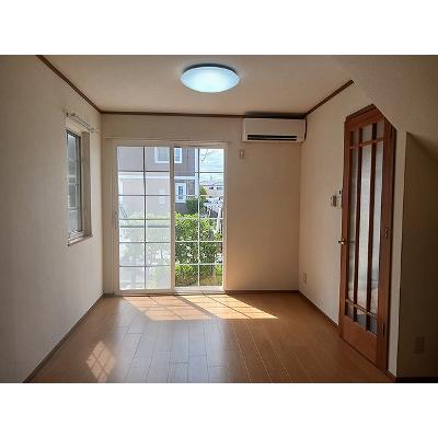 物件写真2