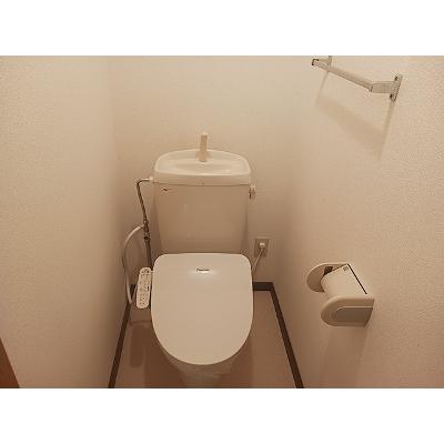 物件写真5