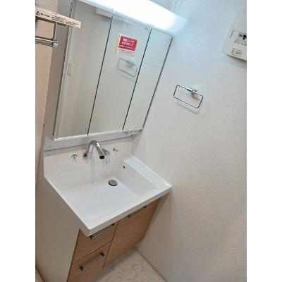 物件写真6
