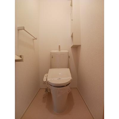 物件写真5