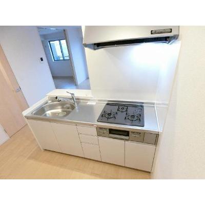 物件写真3