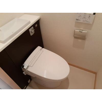 物件写真5