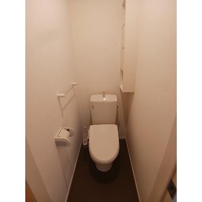 物件写真5