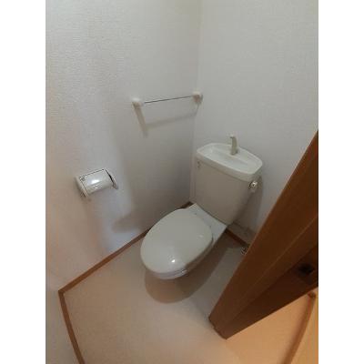 物件写真5