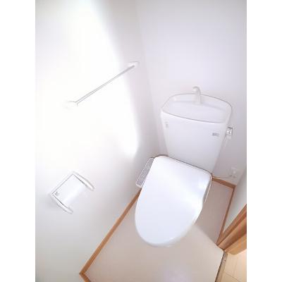 物件写真5