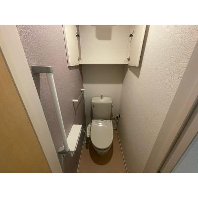物件写真5