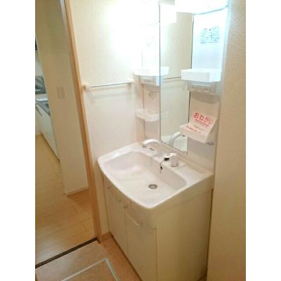 物件写真6
