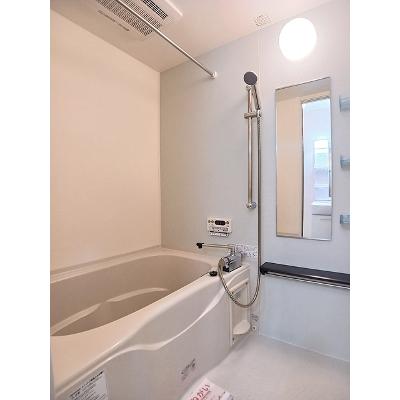 物件写真4