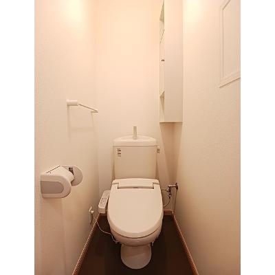 物件写真5