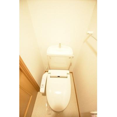 物件写真5