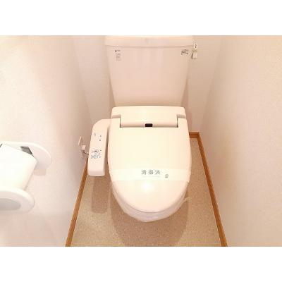 物件写真5