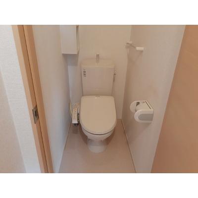 物件写真5