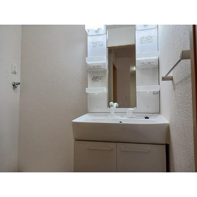 物件写真6