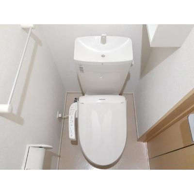 物件写真5