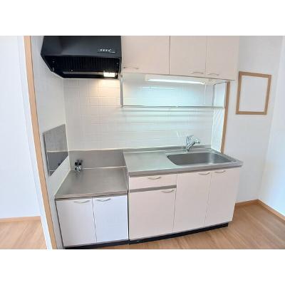 物件写真3