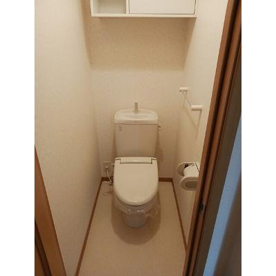物件写真5