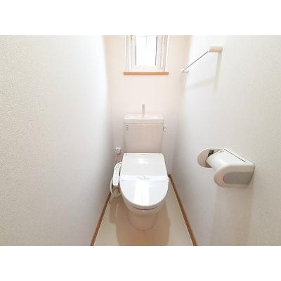 物件写真5