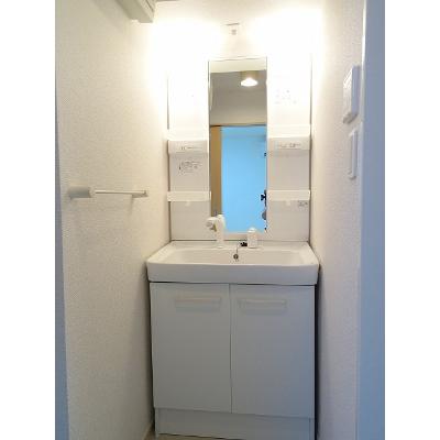 物件写真6
