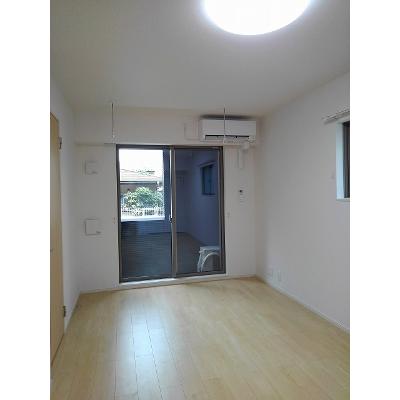 物件写真2