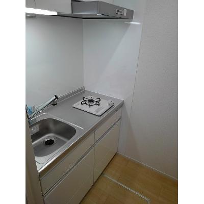物件写真3