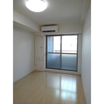 物件写真2