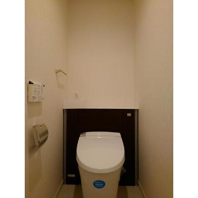 物件写真5
