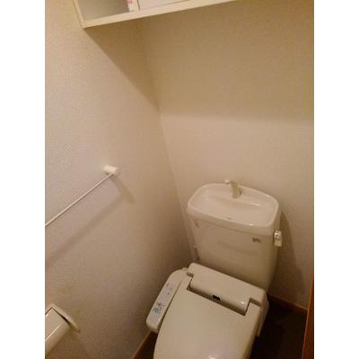 物件写真5