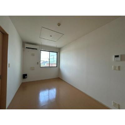 物件写真2
