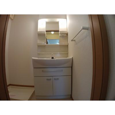 物件写真6