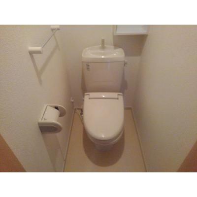 物件写真5
