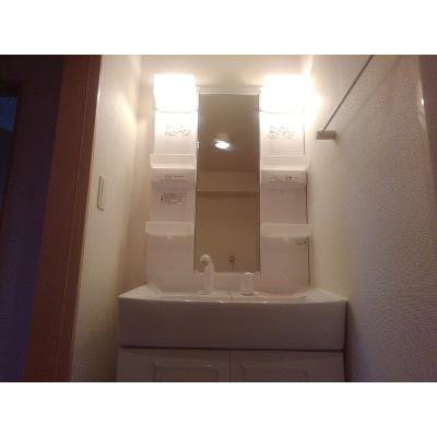 物件写真6