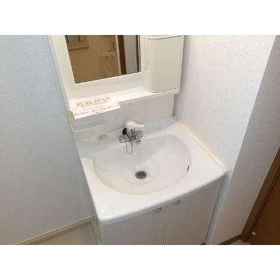 物件写真6