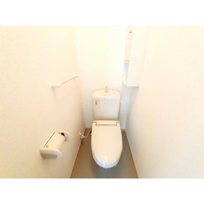 物件写真5