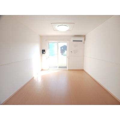物件写真2