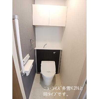物件写真5