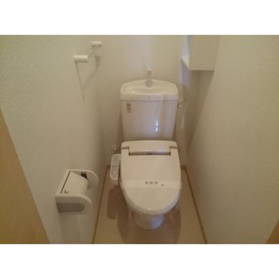 物件写真5