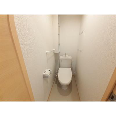 物件写真5