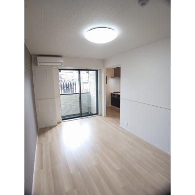 物件写真2