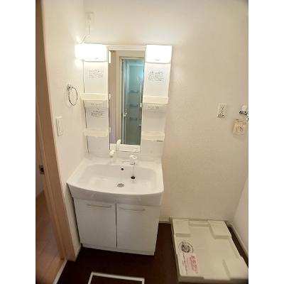 物件写真6