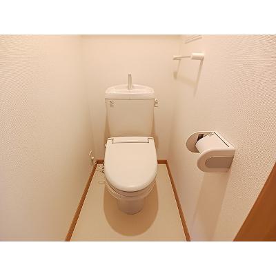 物件写真5