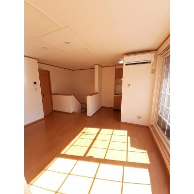 物件写真2